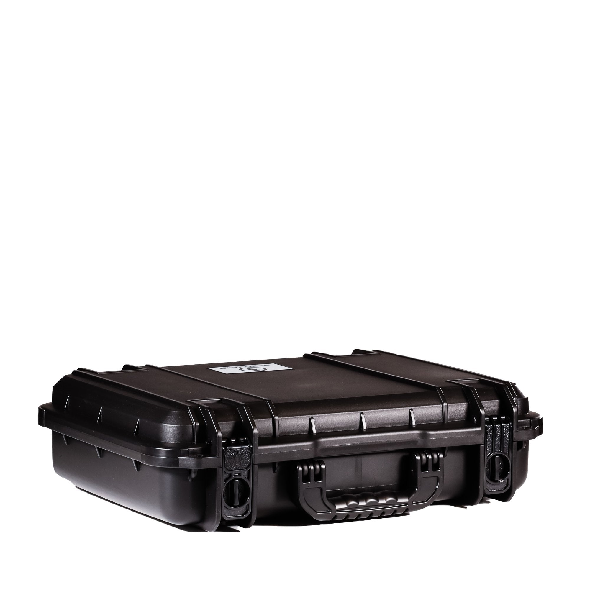 Seahorse 710 Hard Shell Protective Case / Best Lockable Hard Case for ...