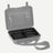 8709 Tray