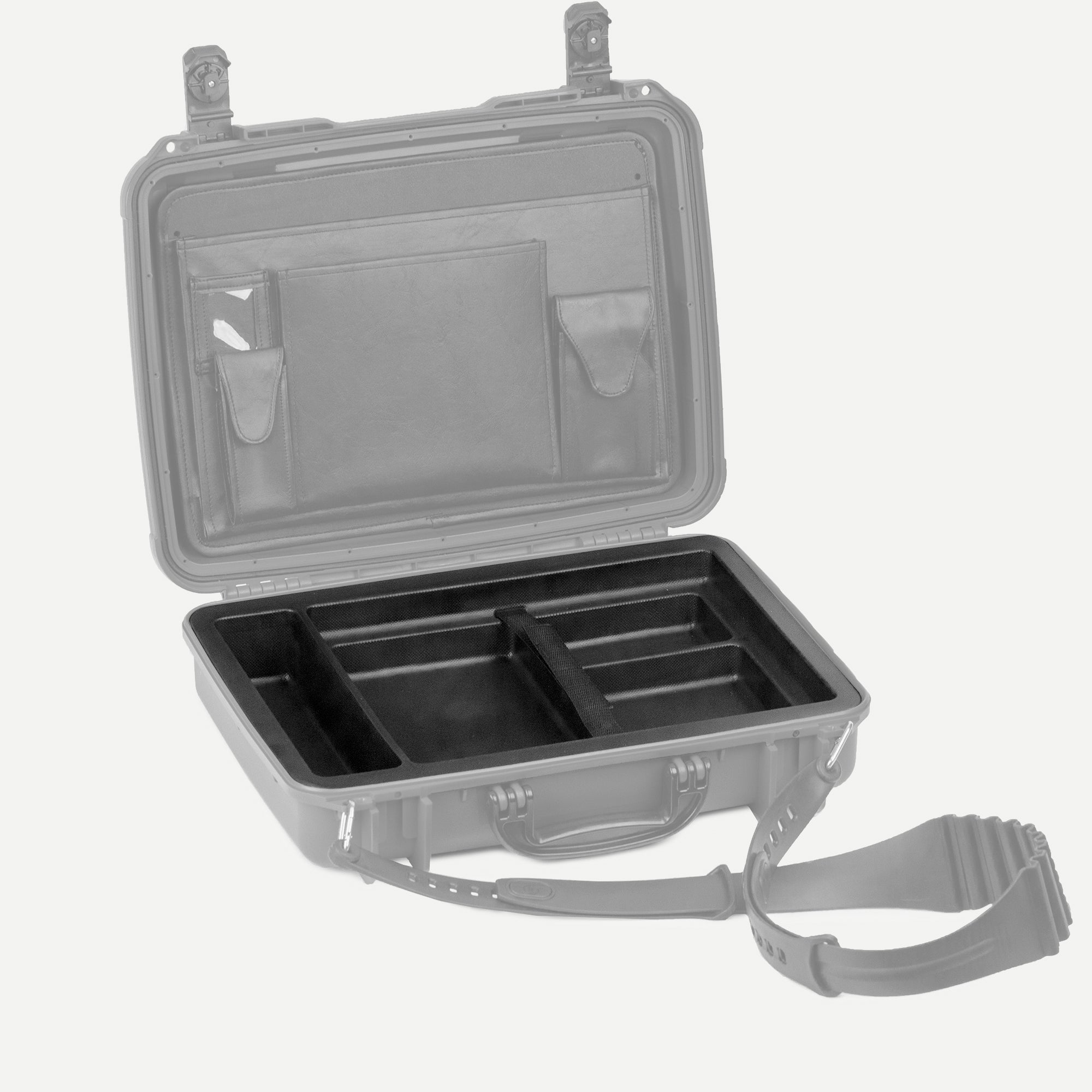 710 Standard 16" Laptop Insert