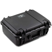 Cards - PRO Deck Case w/Display Lid