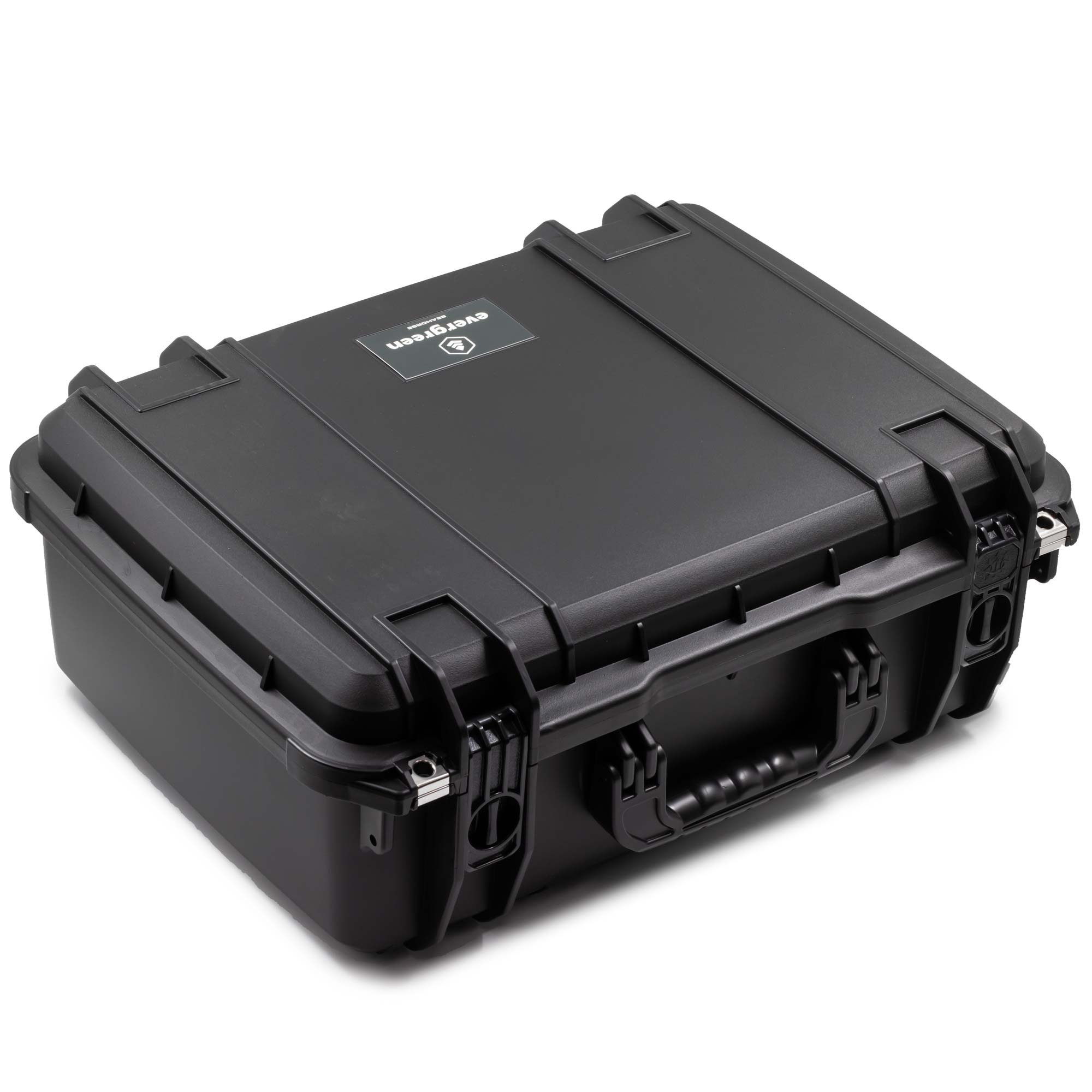 Cards - PRO Deck Case w/Display Lid