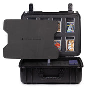 Cards - PRO Deck Case w/Display Lid