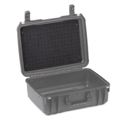 Molle Grid - Lid Panels