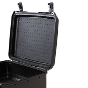 Molle Grid - Lid Panels