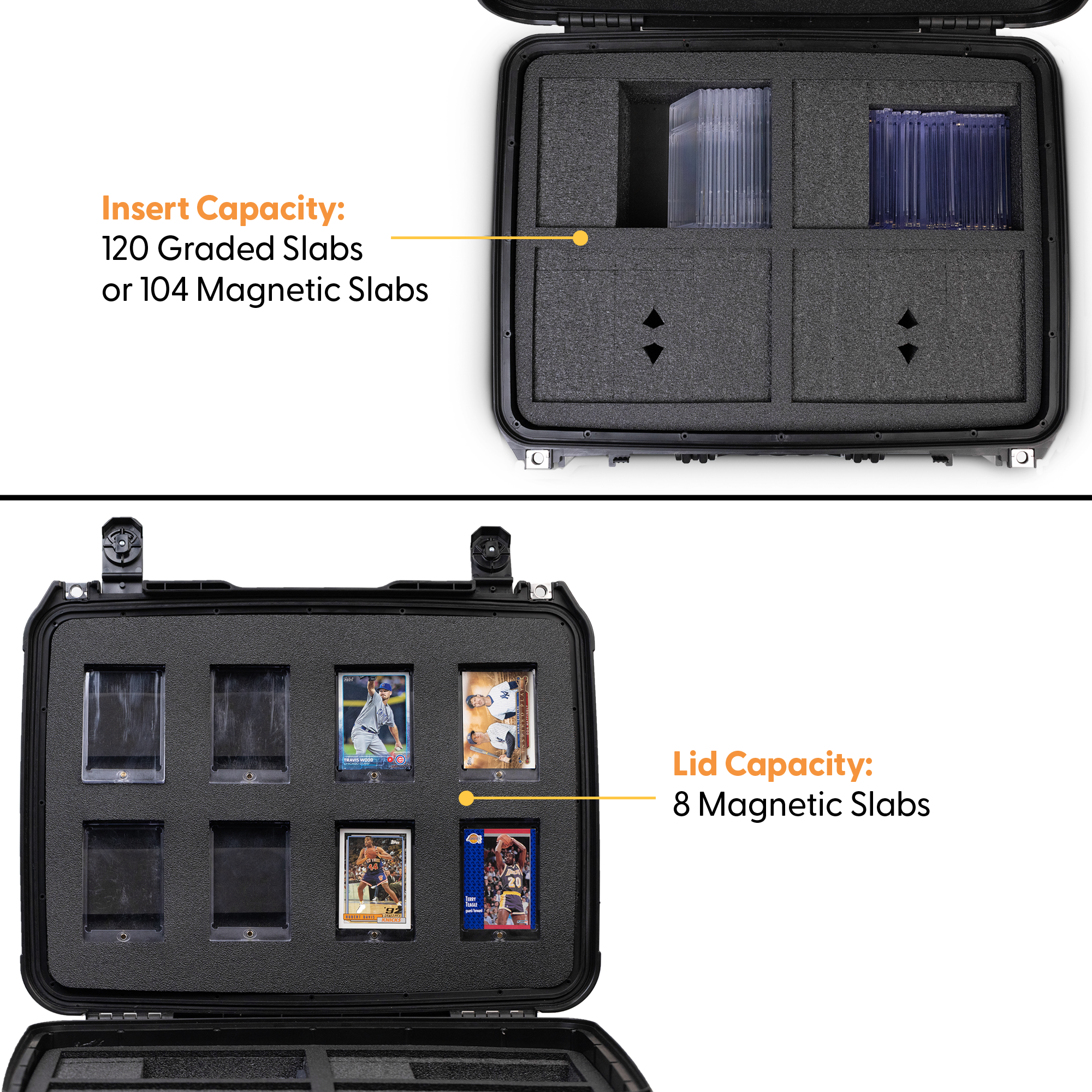 720CardCapacity2Magnetic.png