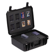 Cards - PRO Deck Case w/Display Lid