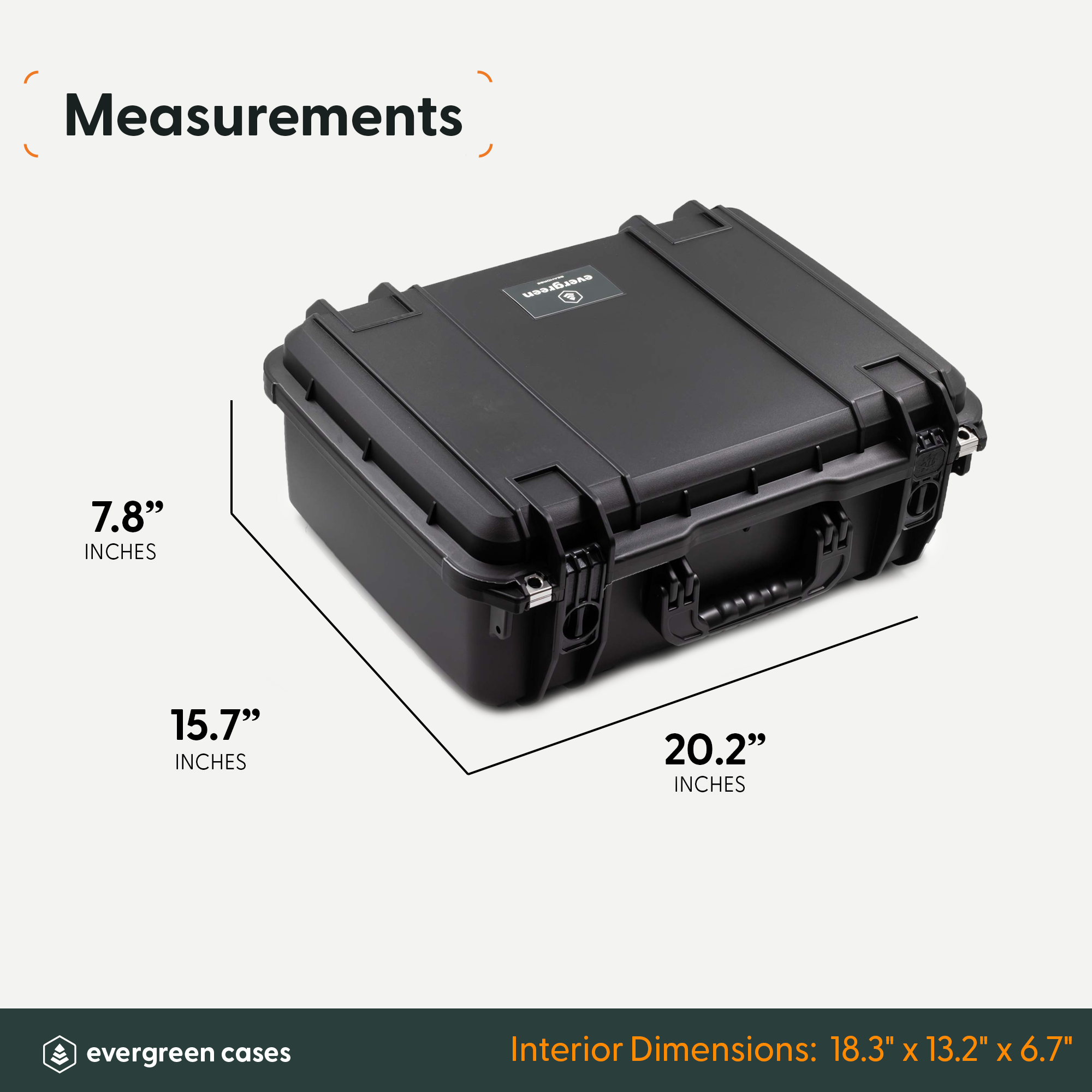 Cards - PRO Deck Case w/Display Lid