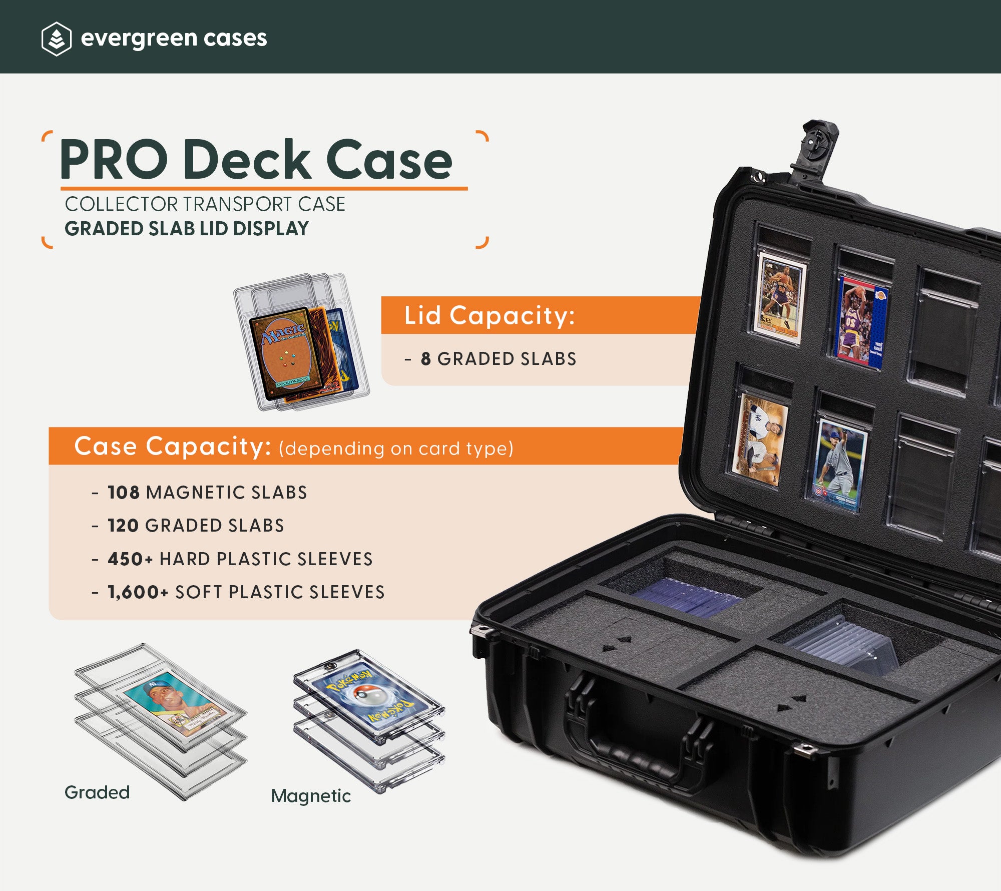 720PRODeckCaseGradedSlabLid.jpg