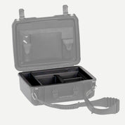 720 Standard 16" Laptop Insert