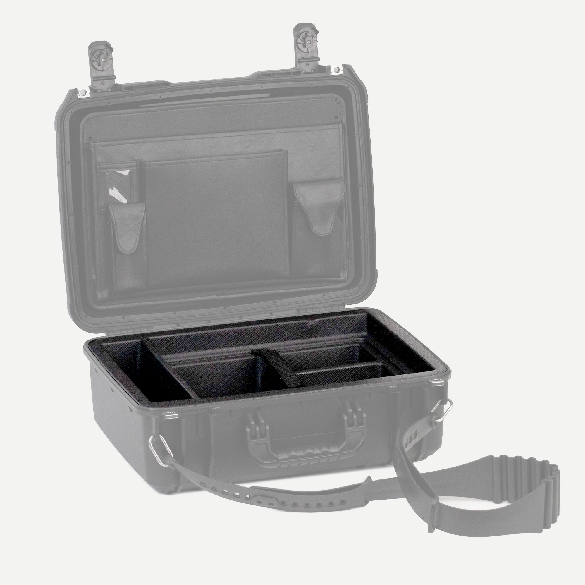 720 Standard 16" Laptop Insert