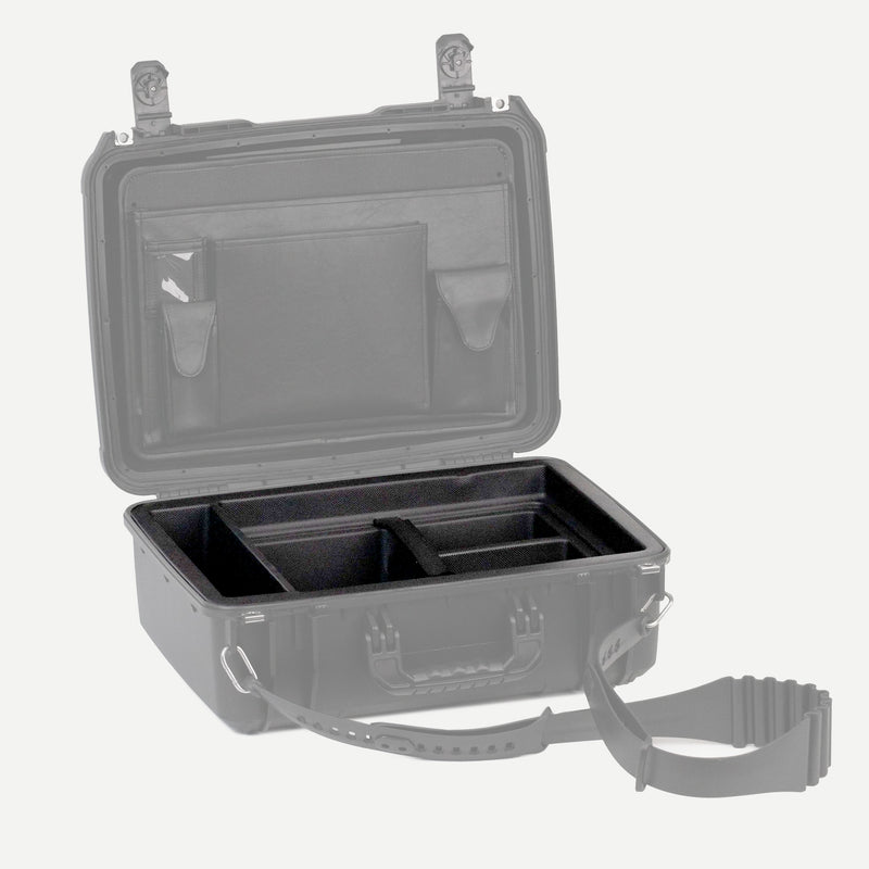 720 Standard 16" Laptop Insert