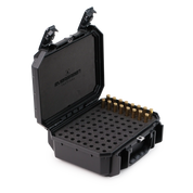Ammo: 7mm PRC  * 80 Rounds (331)