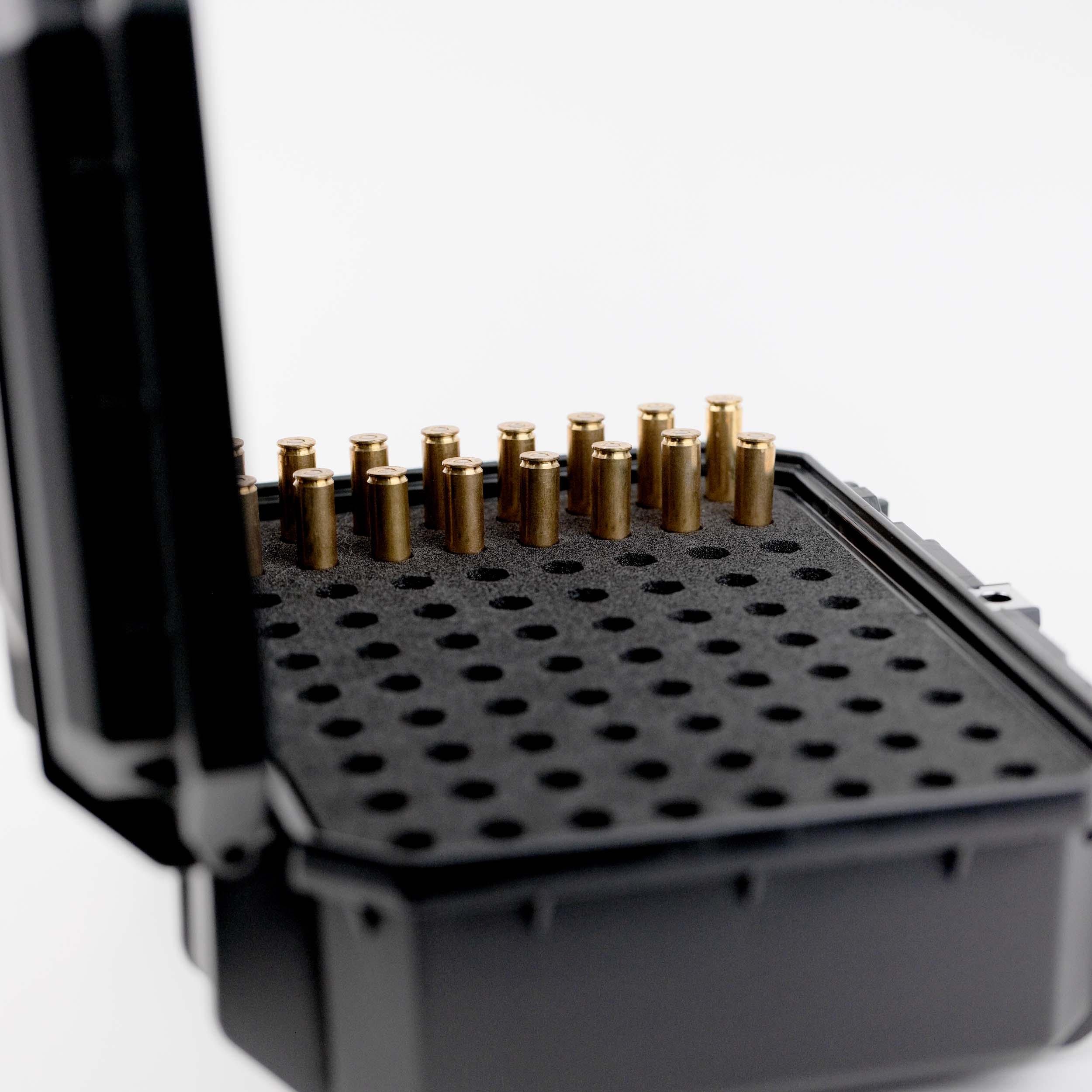 7prc_ammo_case_331_-_3.jpg