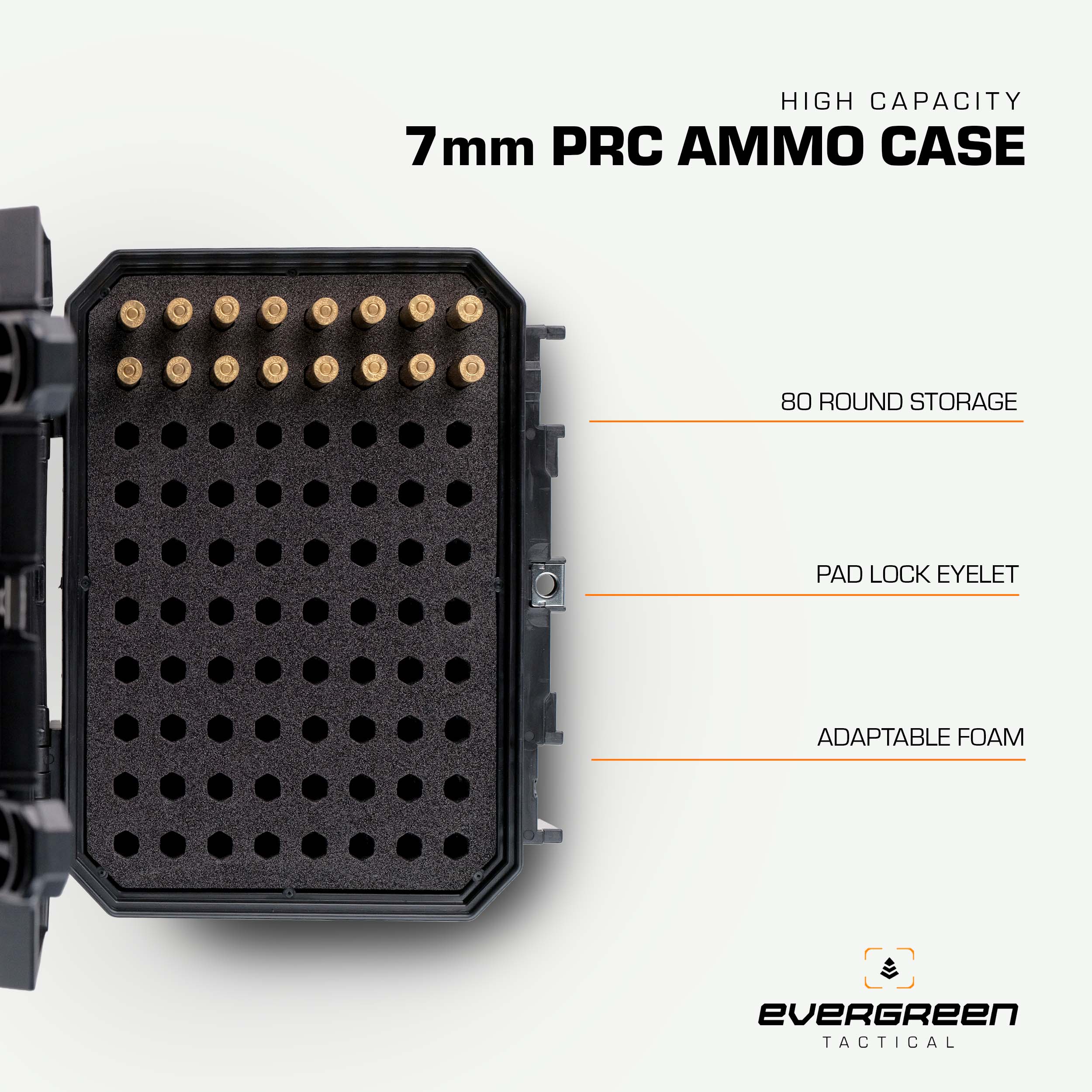 7prc_ammo_case_331_-_4.jpg