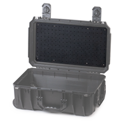 Molle Grid - Lid Panels