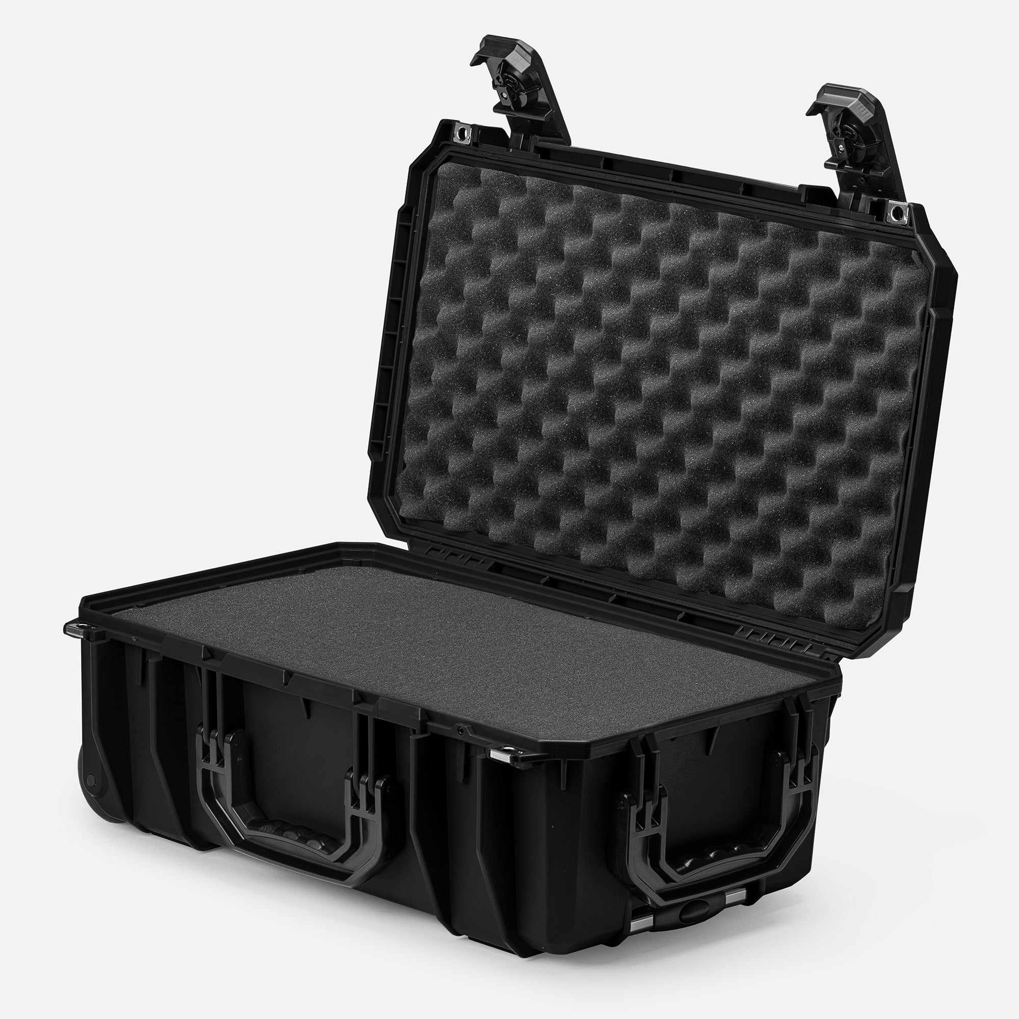 Jill sander ケース sea weed WeedShear with Carrying Case | Aquatic