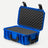 Blue / Accuform Foam / TwistLock Latches