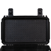 Molle Grid - Lid Panels