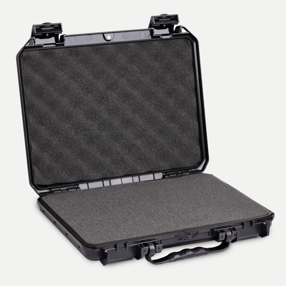 EDC Case - SE85