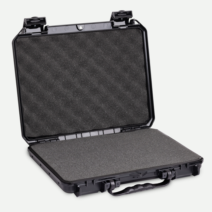 EDC Case - SE85