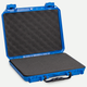 Blue / Accuform Foam