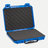 Blue / PROFoam