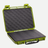 Green / PROFoam
