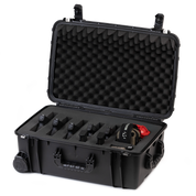 Tactical - EG920