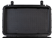 Molle Grid - Lid Panels