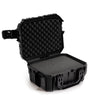 Seahorse 430 Hard Shell Protective Case - Evergreen