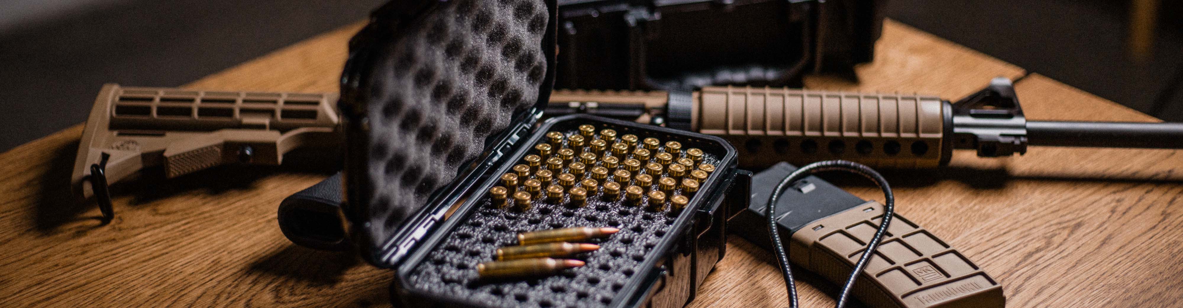 Ammo_Collection_Banner1.jpg
