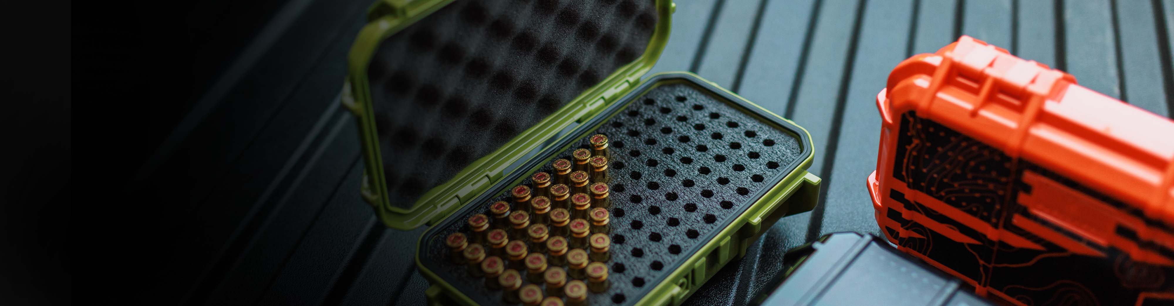 Ammo_Collection_Banner2.jpg