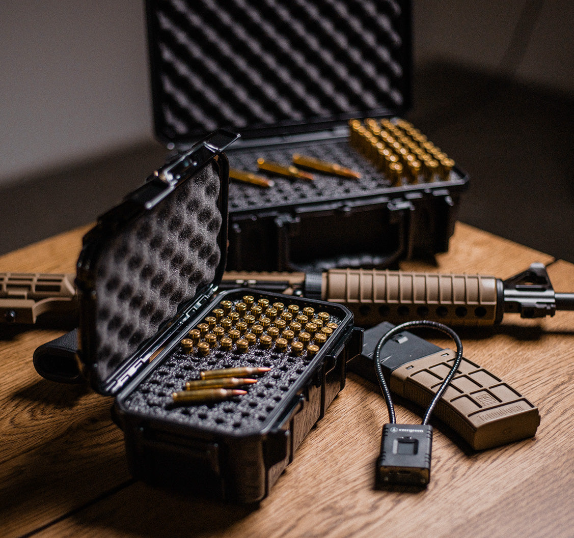 Ammo_Collection_Banner_Mobile1.jpg