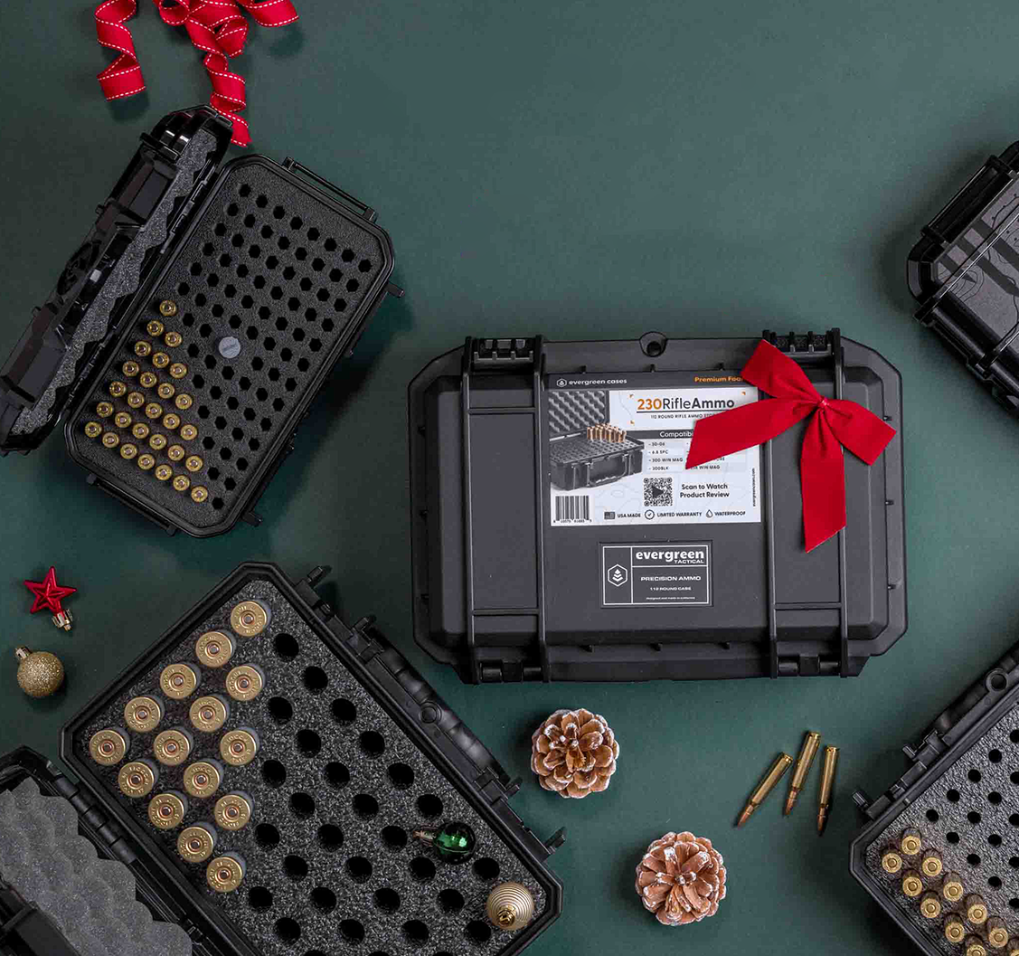 Ammo_Collection_Holiday_Banner_Mobile1.png