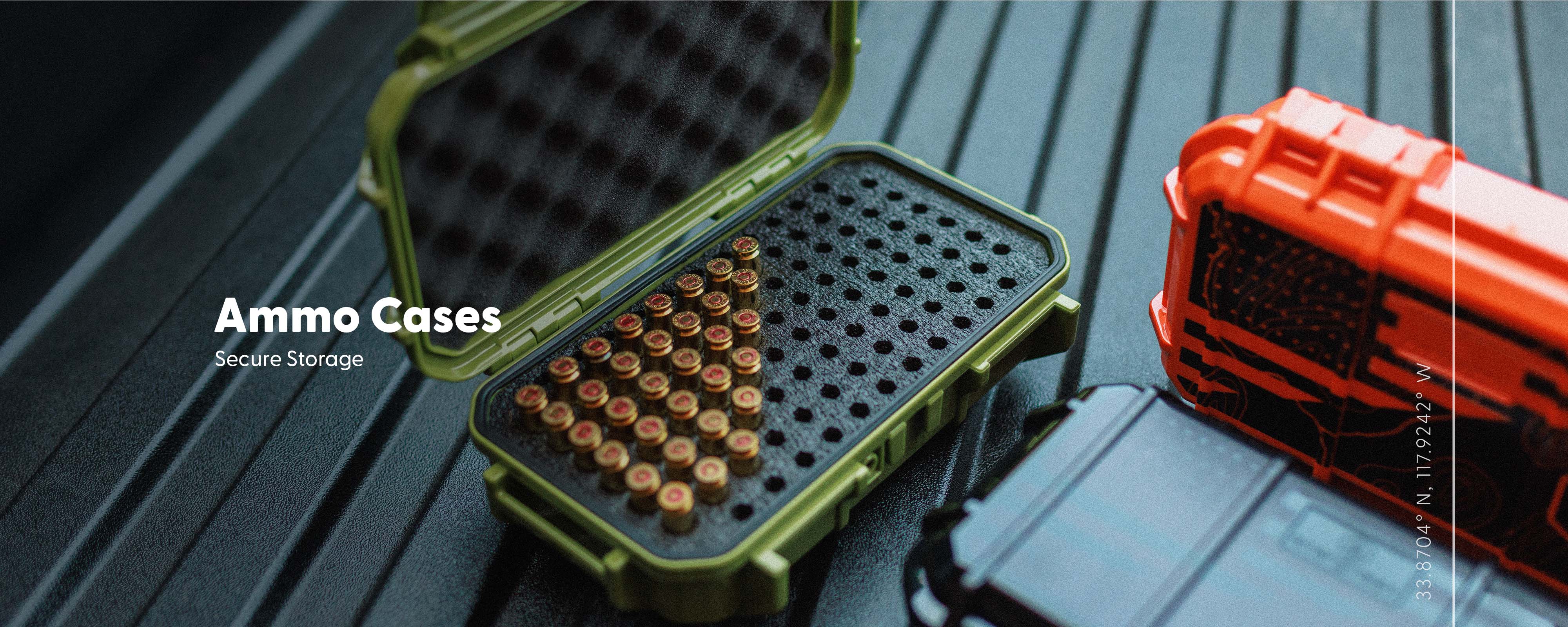 Ammo_Desktop.jpg