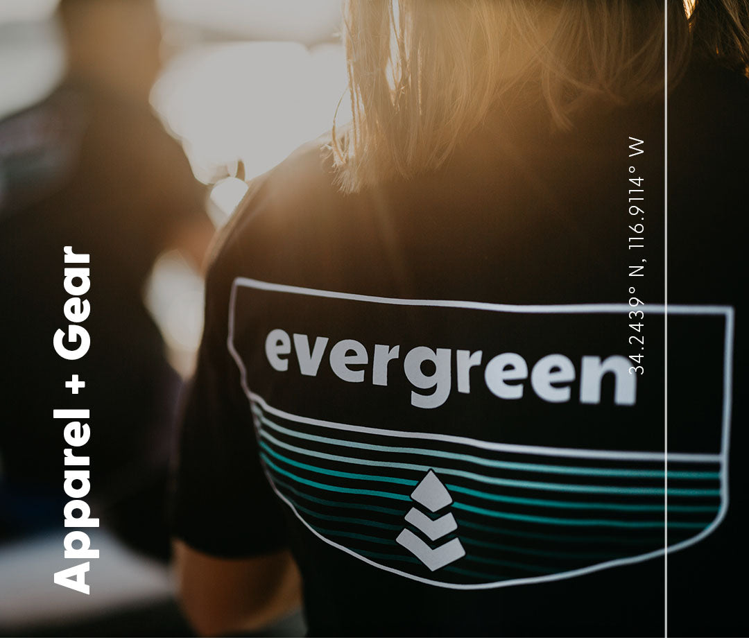 Apparel_and_Gear_Collection_Mobile.jpg