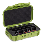 Arrow - Broadhead Case