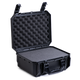 Accuform Foam / TwistLock Latches / Black