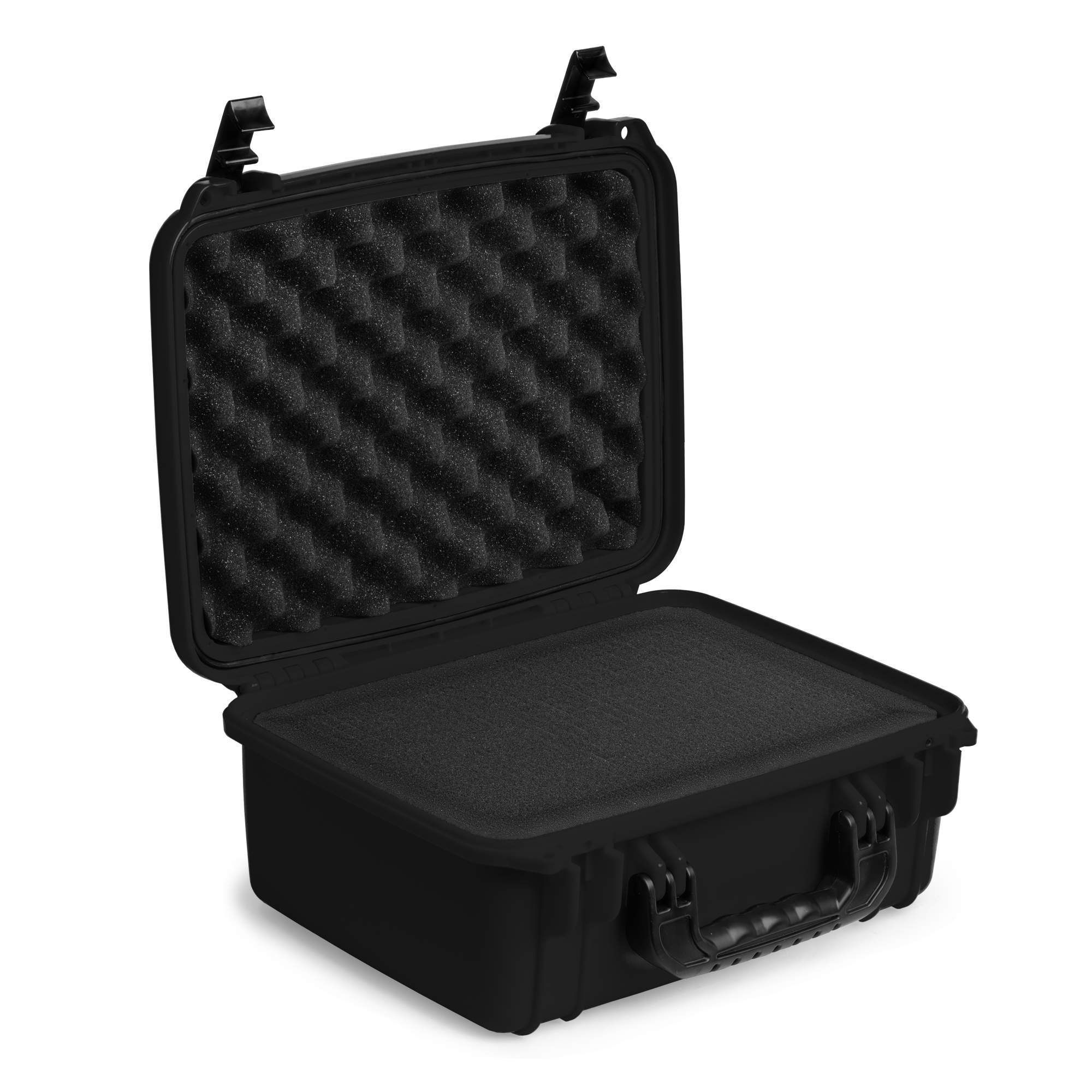 JOURNAL STANDARD - 【GOOD GRIEF! × JS】Multipass case 新品 Midsize Cases – Evergreen