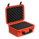 SOLAS Orange / Accuform Foam / QuickSnap Latches
