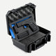 G19PROFoam / Black