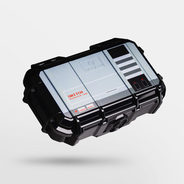 Nintendo Switch 本体 + ケース Artboard1copy5_grande.jpg?v=