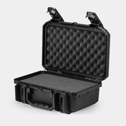Evergreen 230 - Camera Case