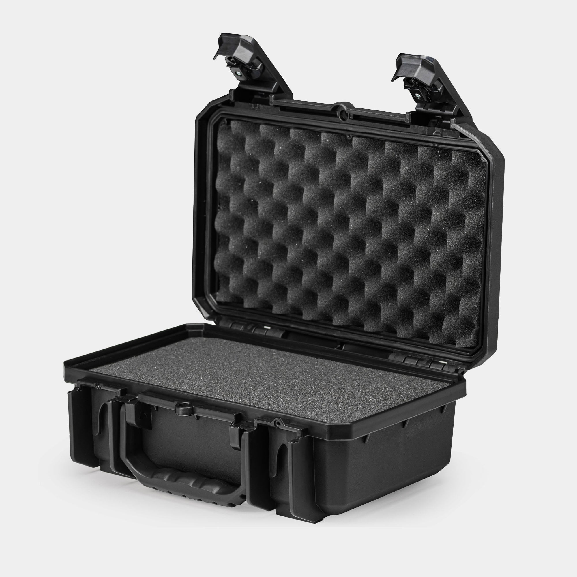 Evergreen 230 - Camera Case