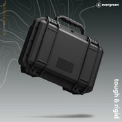 Evergreen 230 - Camera Case