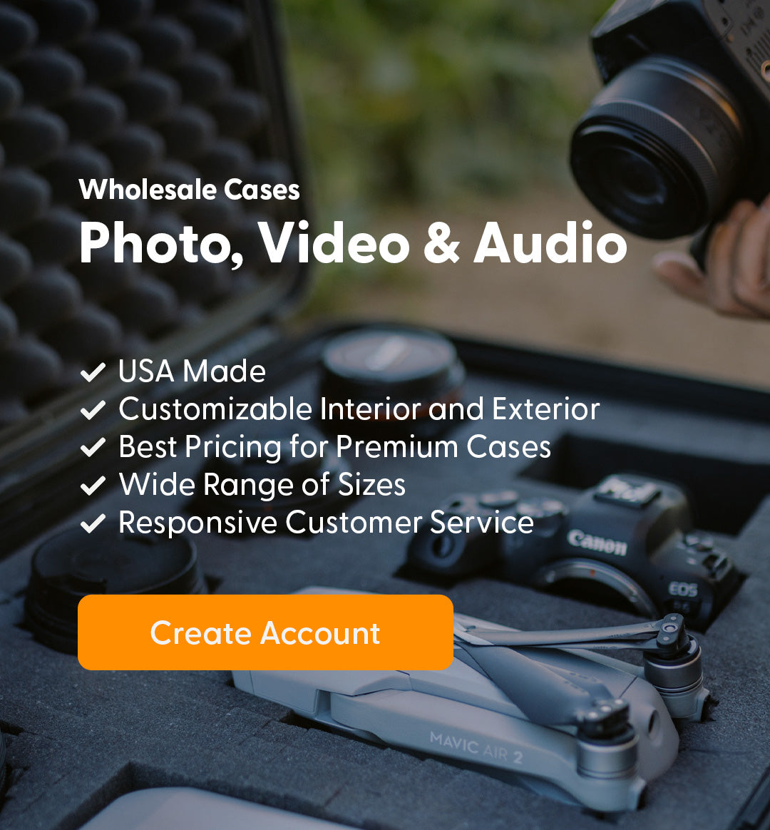 B2B_Portal_Home_Photo_Mobile.jpg
