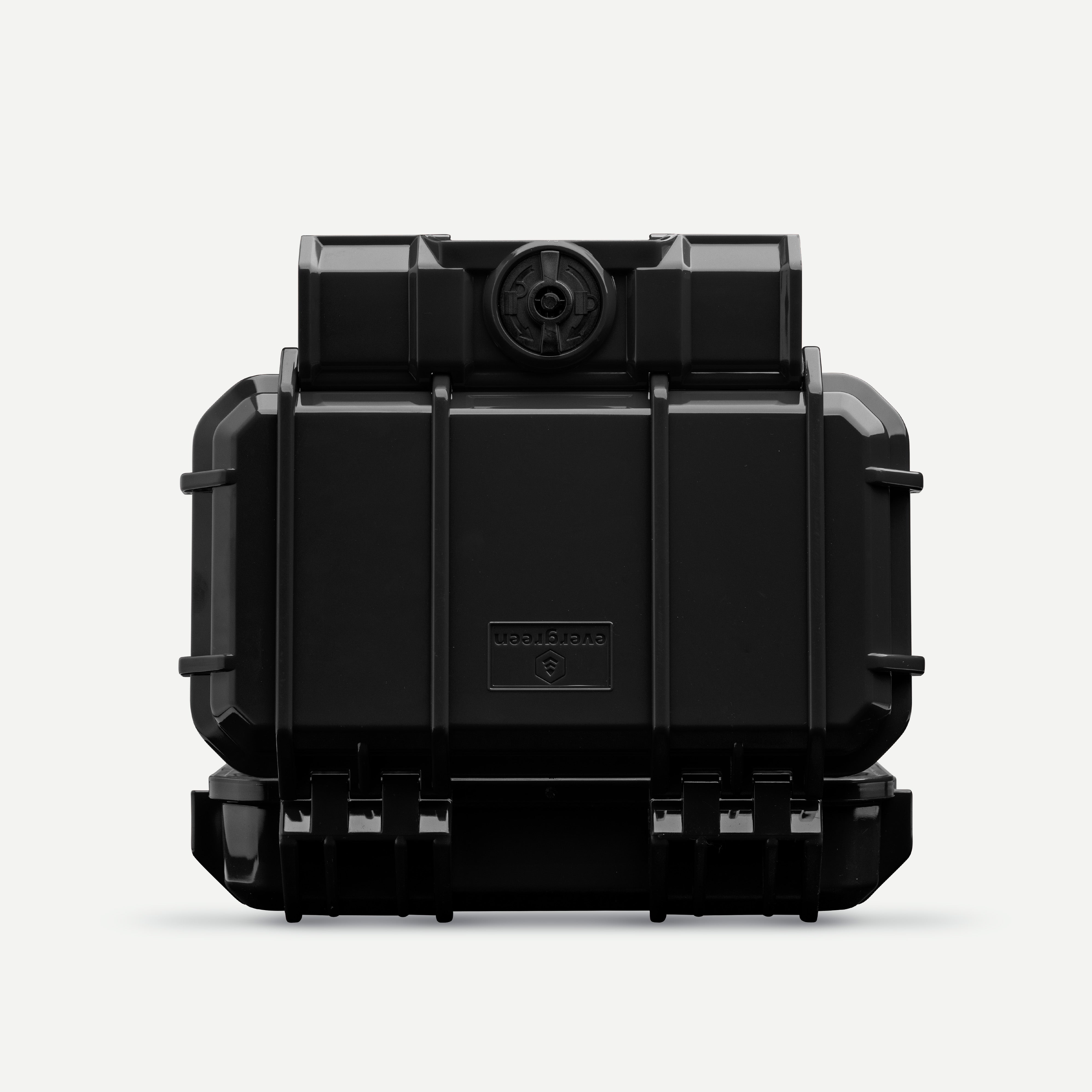 Evergreen EDC Case - Tech Organizers
