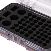 AA/AAA Household Battery Box