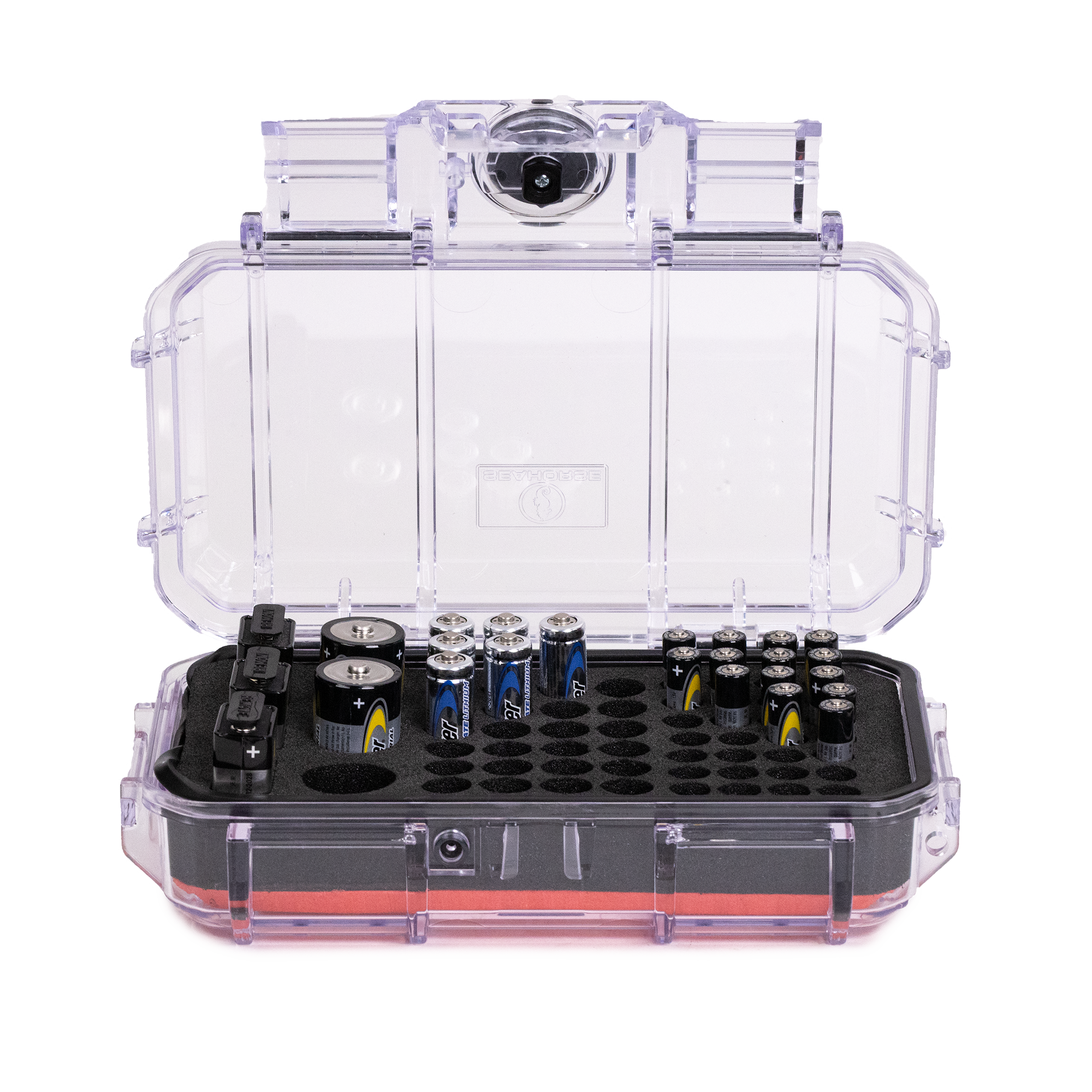 BatteryFront.png