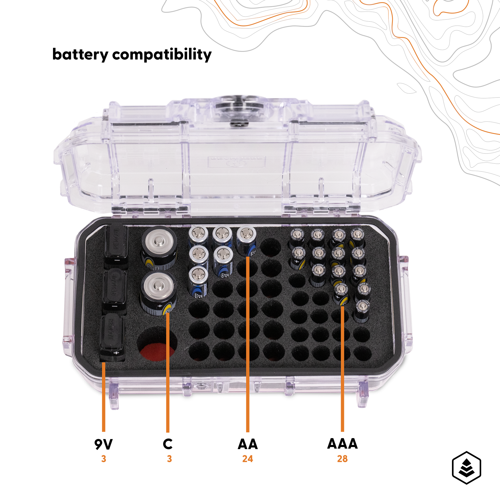 Battery_Sizing.png